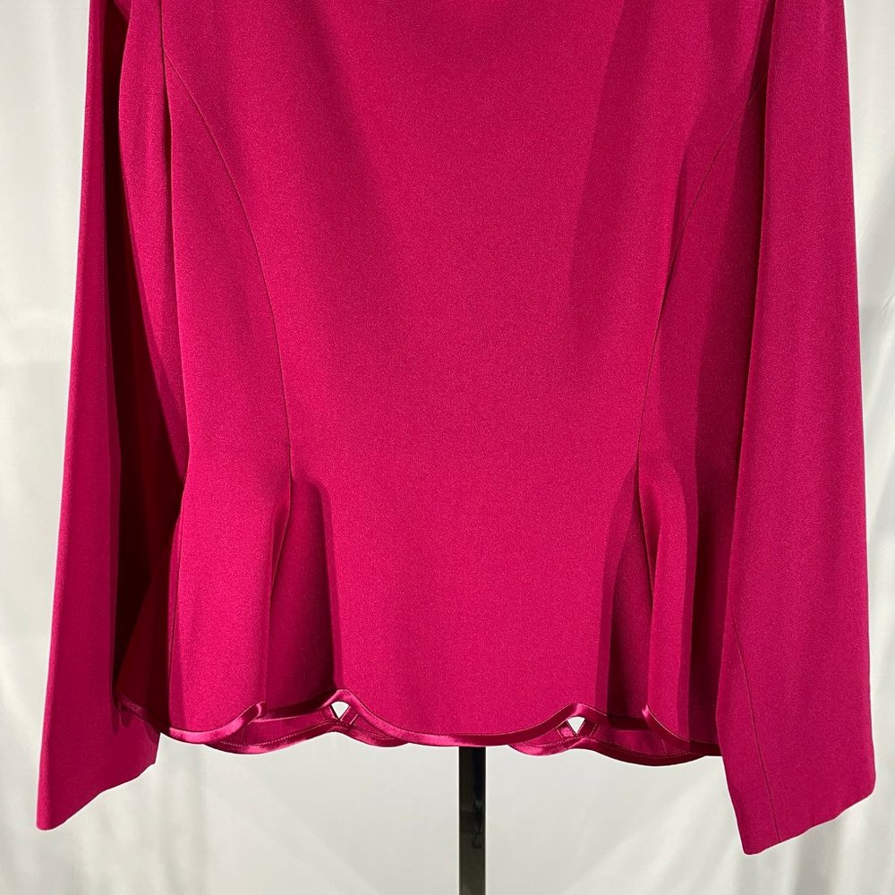 Jacket - Warren - Picture 4 of 6